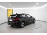 bmw-serie-1-2023-diesel-1499cc