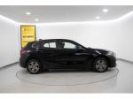 bmw-serie-1-2023-diesel-1499cc