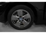 bmw-serie-1-2023-diesel-1499cc