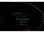 bmw-serie-1-2023-diesel-1499cc