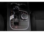 bmw-serie-1-2023-diesel-1499cc