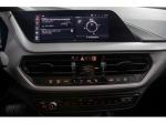 bmw-serie-1-2023-diesel-1499cc