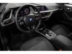 bmw-serie-1-2023-diesel-1499cc