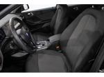 bmw-serie-1-2023-diesel-1499cc