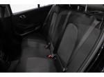 bmw-serie-1-2023-diesel-1499cc