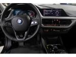 bmw-serie-1-2023-diesel-1499cc