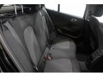 bmw-serie-1-2023-diesel-1499cc