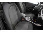 bmw-serie-1-2023-diesel-1499cc