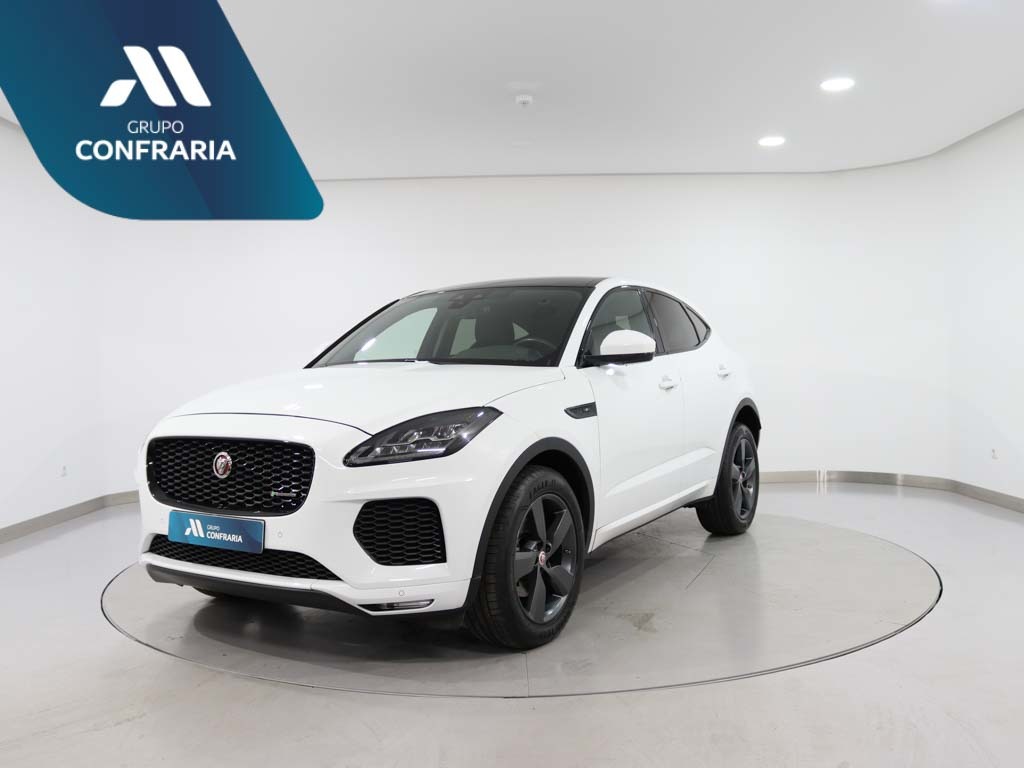 jaguar-e-pace-2018-diesel-1999cc