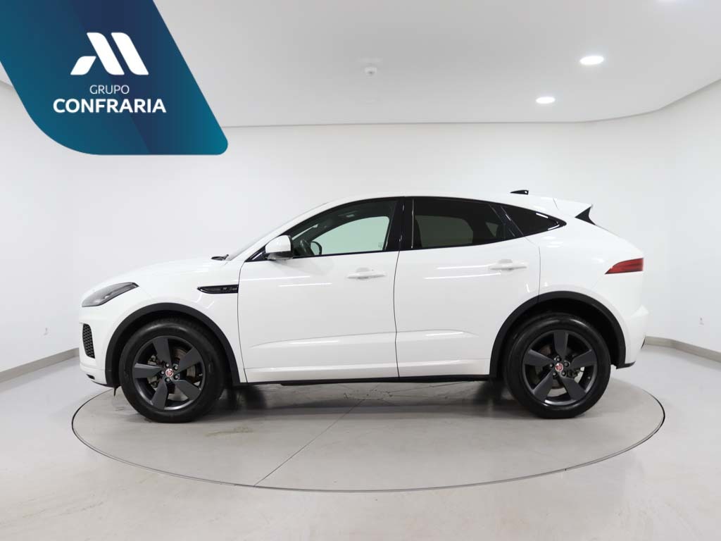 jaguar-e-pace-2018-diesel-1999cc