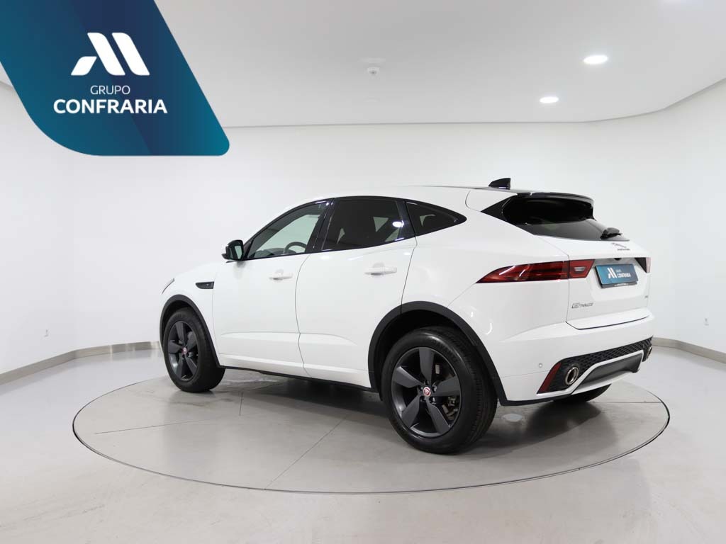 jaguar-e-pace-2018-diesel-1999cc