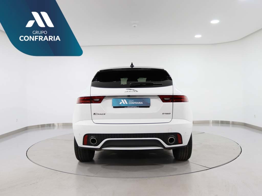 jaguar-e-pace-2018-diesel-1999cc