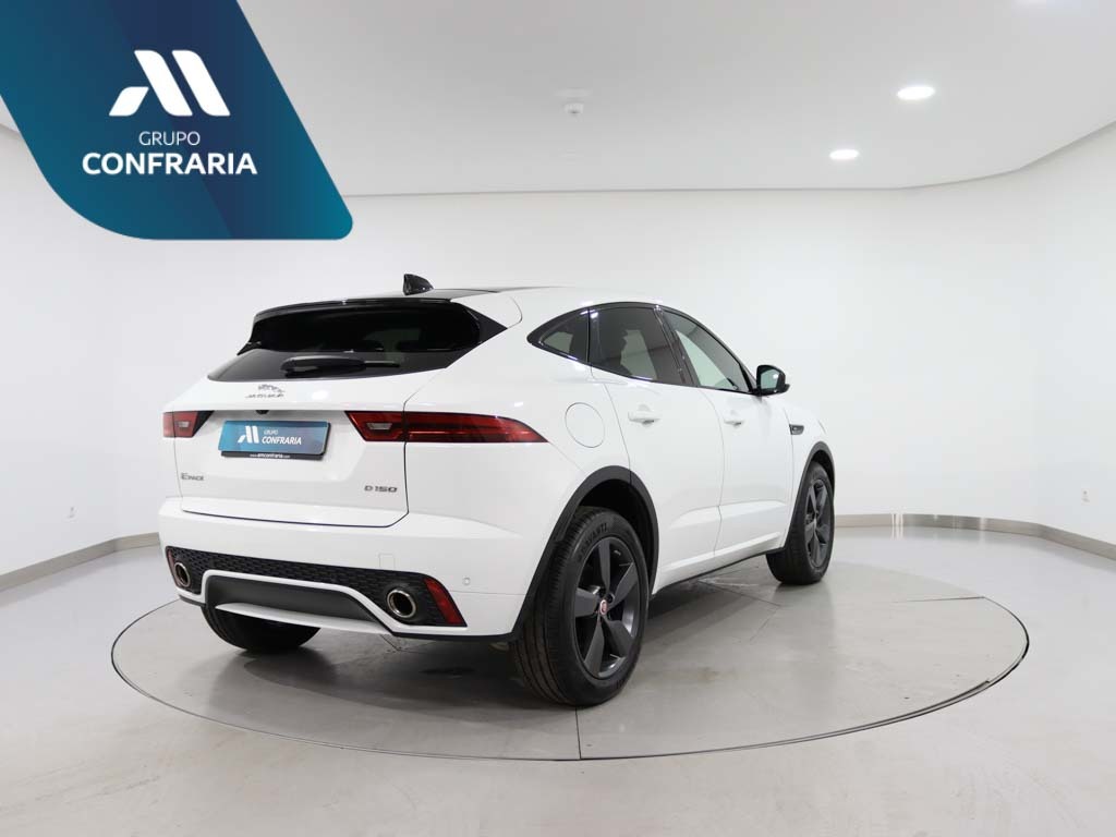jaguar-e-pace-2018-diesel-1999cc