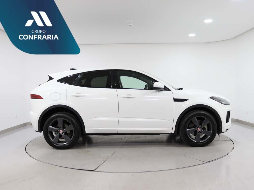 jaguar-e-pace-2018-diesel-1999cc