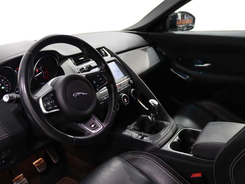 jaguar-e-pace-2018-diesel-1999cc
