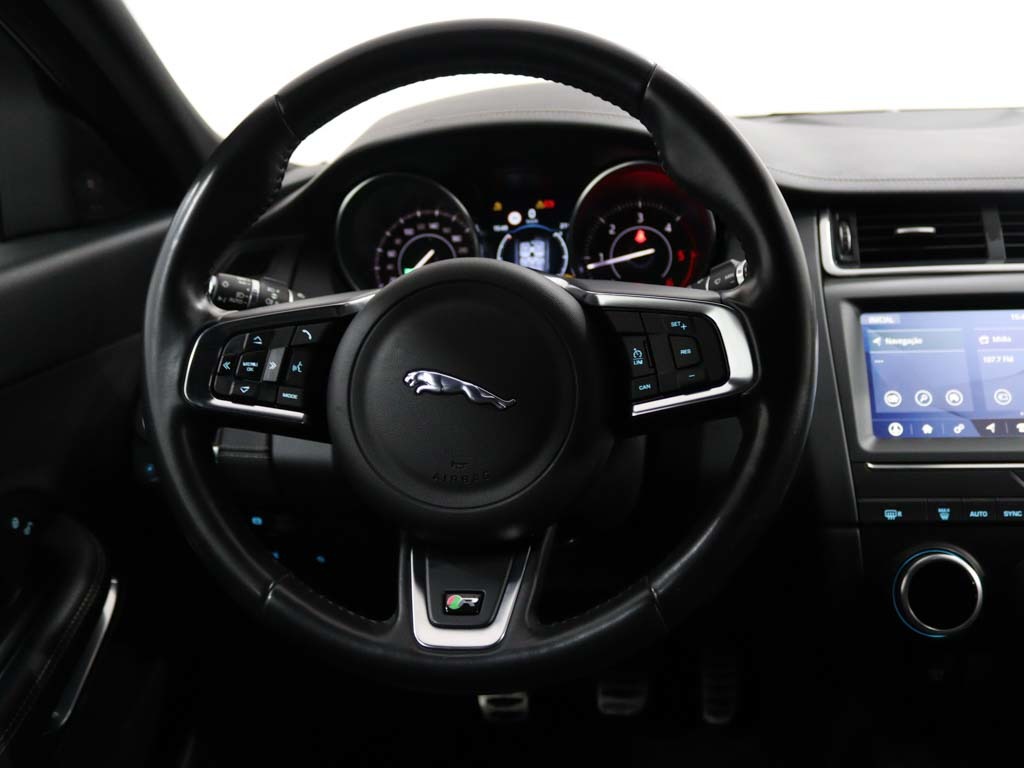 jaguar-e-pace-2018-diesel-1999cc
