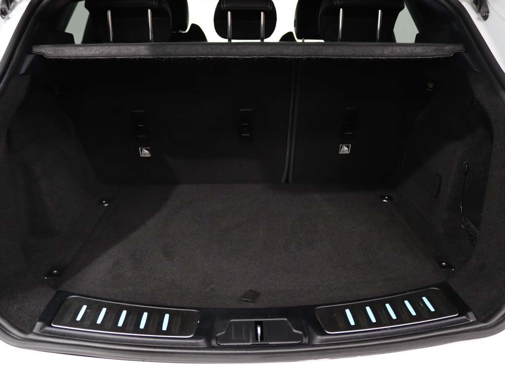 jaguar-e-pace-2018-diesel-1999cc