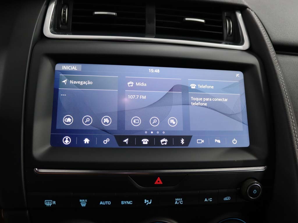 jaguar-e-pace-2018-diesel-1999cc
