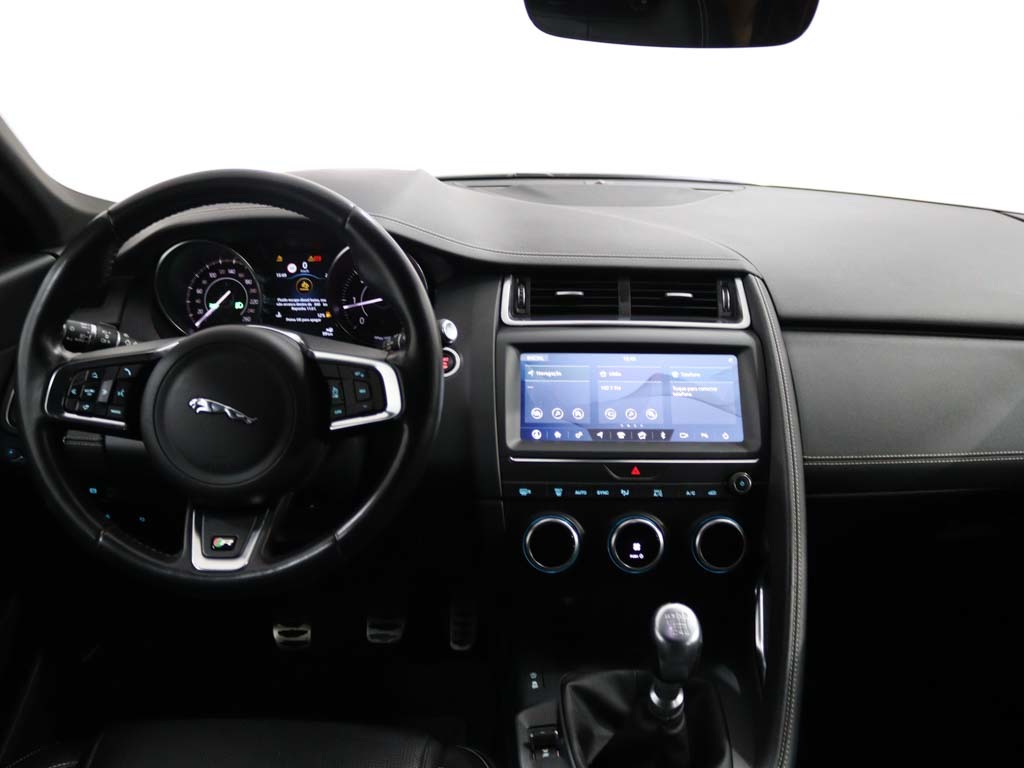 jaguar-e-pace-2018-diesel-1999cc