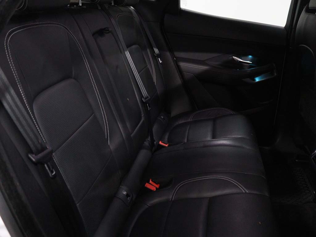 jaguar-e-pace-2018-diesel-1999cc