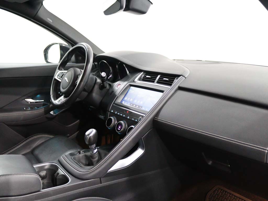 jaguar-e-pace-2018-diesel-1999cc