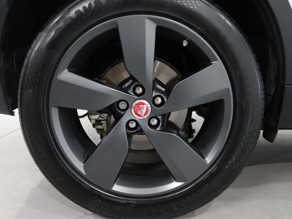 jaguar-e-pace-2018-diesel-1999cc