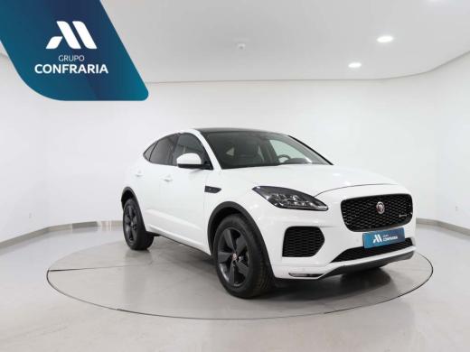 jaguar-e-pace-2018-diesel-1999cc