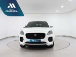 jaguar-e-pace-2018-diesel-1999cc