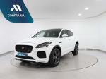 jaguar-e-pace-2018-diesel-1999cc