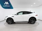 jaguar-e-pace-2018-diesel-1999cc