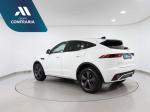 jaguar-e-pace-2018-diesel-1999cc