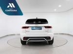 jaguar-e-pace-2018-diesel-1999cc