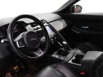 jaguar-e-pace-2018-diesel-1999cc