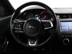 jaguar-e-pace-2018-diesel-1999cc