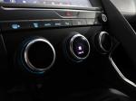 jaguar-e-pace-2018-diesel-1999cc