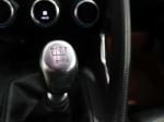 jaguar-e-pace-2018-diesel-1999cc