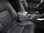 jaguar-e-pace-2018-diesel-1999cc