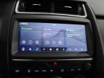 jaguar-e-pace-2018-diesel-1999cc