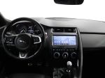 jaguar-e-pace-2018-diesel-1999cc
