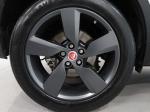 jaguar-e-pace-2018-diesel-1999cc