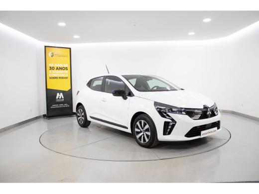 mitsubishi-colt-2024-gasolina-999cc