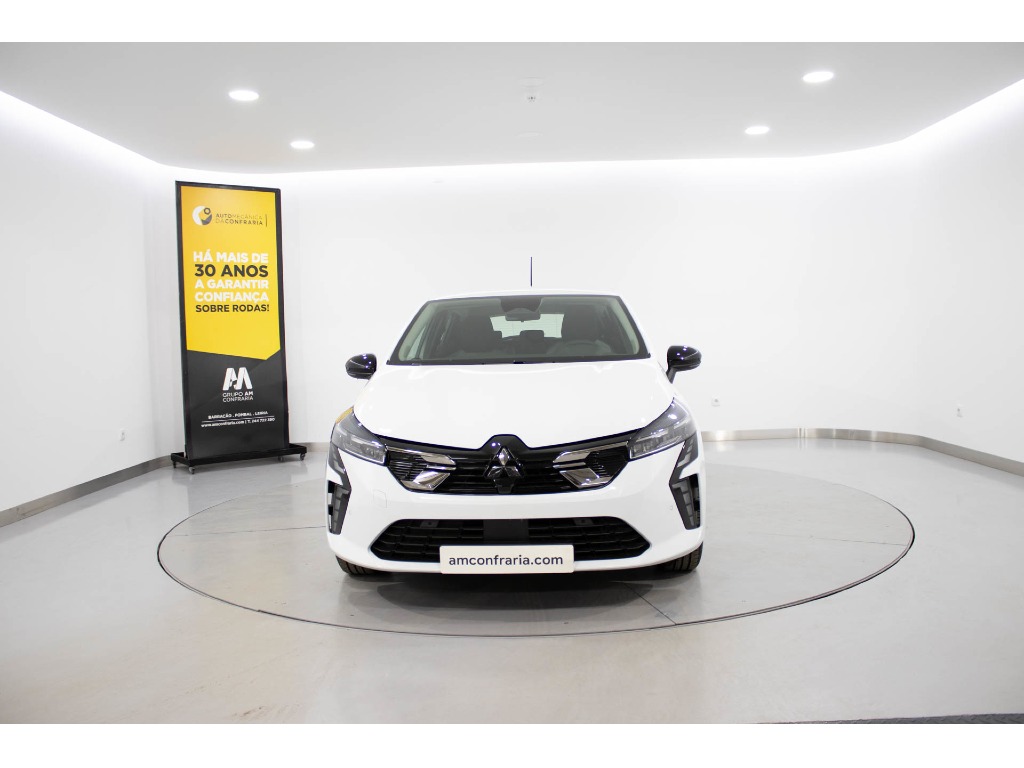 mitsubishi-colt-2024-gasolina-999cc