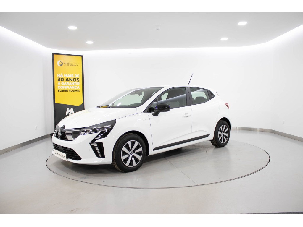 mitsubishi-colt-2024-gasolina-999cc