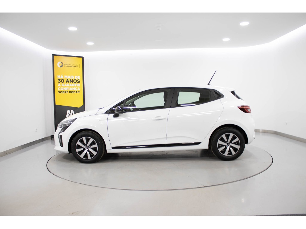 mitsubishi-colt-2024-gasolina-999cc
