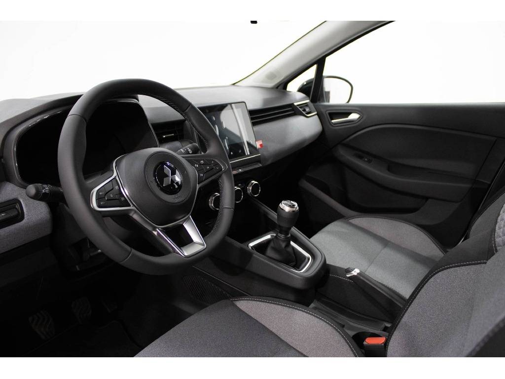 mitsubishi-colt-2024-gasolina-999cc