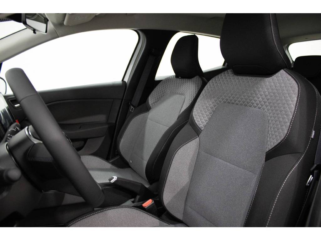 mitsubishi-colt-2024-gasolina-999cc