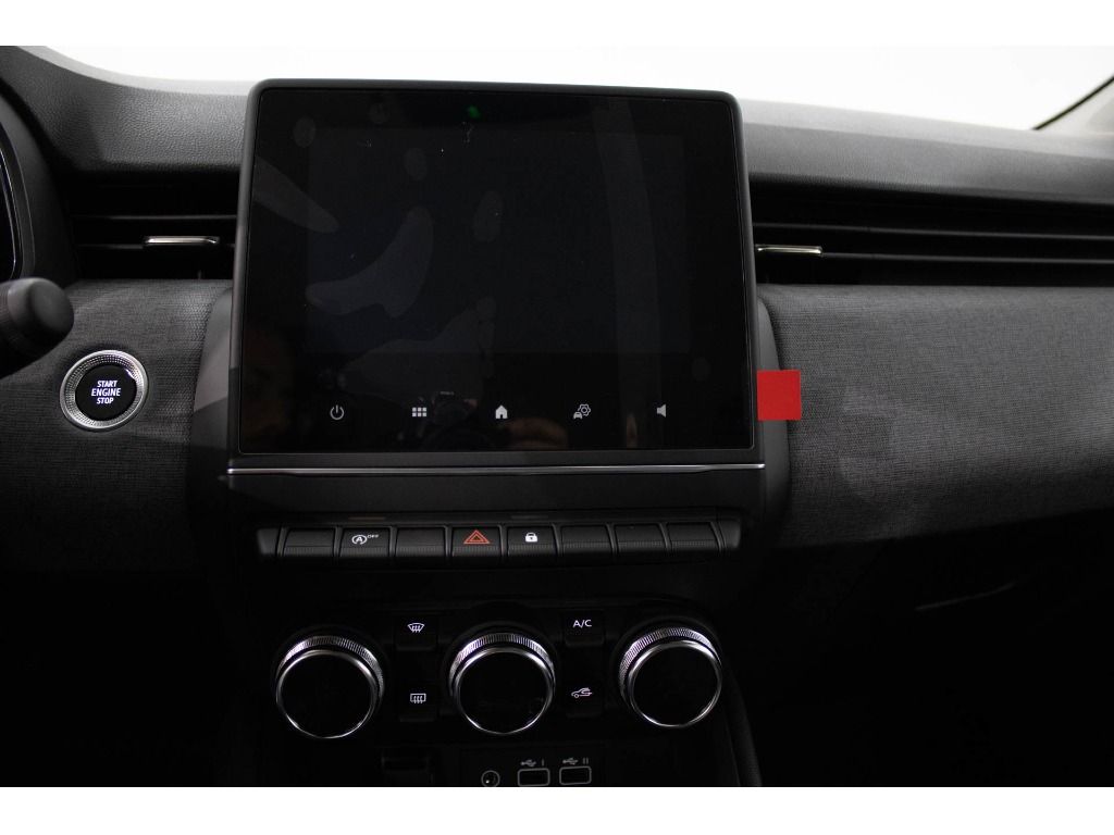 mitsubishi-colt-2024-gasolina-999cc
