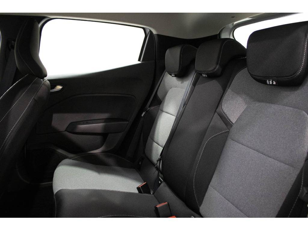 mitsubishi-colt-2024-gasolina-999cc