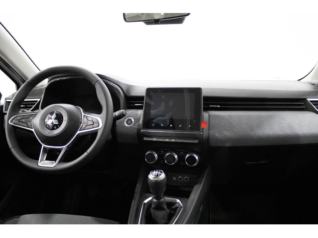 mitsubishi-colt-2024-gasolina-999cc