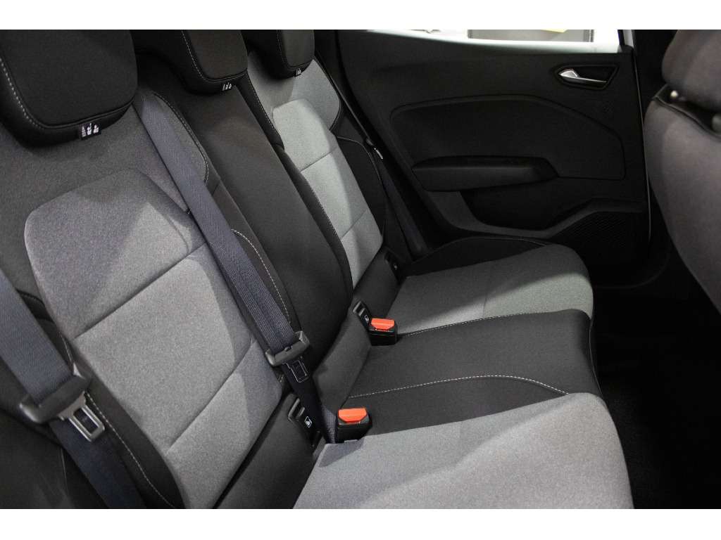 mitsubishi-colt-2024-gasolina-999cc